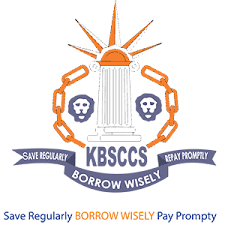 Kenya Bankers Sacco Society Ltd