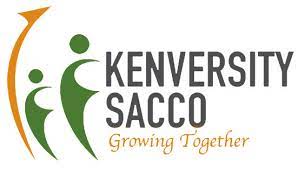 Kenversity Sacco Society Ltd