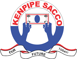 Kenpipe Sacco Society Ltd
