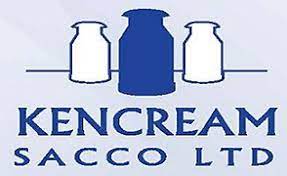 Kencream Sacco Society Ltd