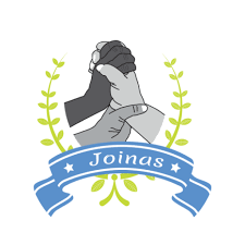 Joinas Sacco Society Ltd