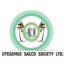 Jitegemee Sacco Society Ltd