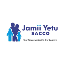 Jamii Yetu Sacco Society Ltd
