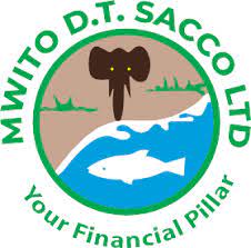 Mwito Sacco Society Ltd