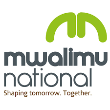Mwalimu National Sacco Society Ltd