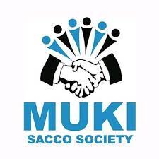 Muki Sacco Society Ltd