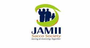 Jamii Sacco Society Ltd