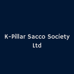 K-Pillar Sacco Society Ltd