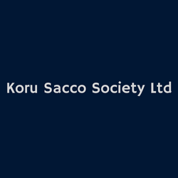 Koru Sacco Society Ltd