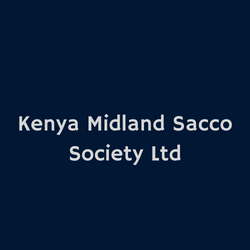 Kenya Midland Sacco Society Ltd