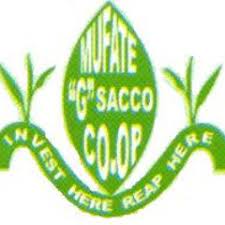 Mudete Factory Tea Growers Sacco Society Ltd