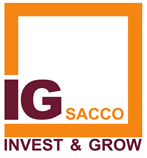 Invest and Grow (IG) Sacco Society Ltd