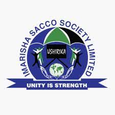 Imarisha Sacco Society Ltd