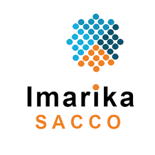 Imarika Sacco Society Ltd