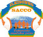 IIkisonko Sacco Society Ltd
