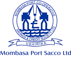 Mombasa Port Sacco Society Ltd