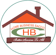 Home Business Sacco Society Ltd