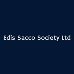 Edis Sacco Society Ltd