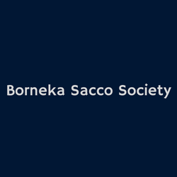 Borneka Sacco Society