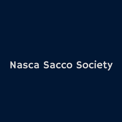 Nasca Sacco Society