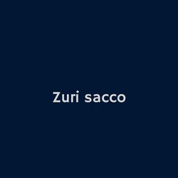 Zuri Sacco