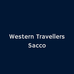 Western Travellers Sacco
