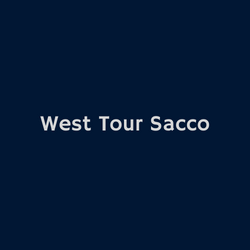 West Tour Sacco