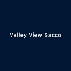 Valley View Sacco