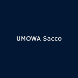 UMOWA Sacco 