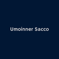 Umoinner Sacco