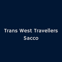 Trans West Travellers Sacco