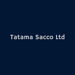 Tatama Sacco Ltd