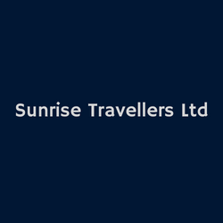 Sunrise Travellers Ltd