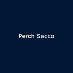Perch Sacco
