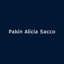 Pakin Alicia Sacco