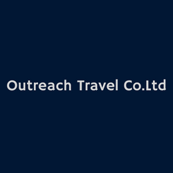Outreach Travel Co.Ltd