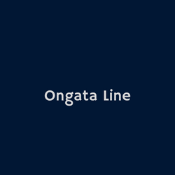 Ongata Line Sacco