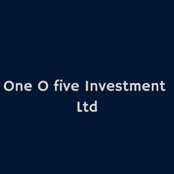One O five Investment Ltd