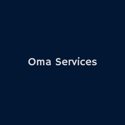 Oma Services
