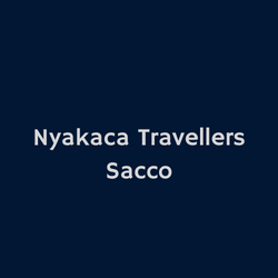 Nyakaca Travellers Sacco