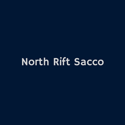 North Rift Sacco