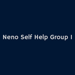 Neno Self Help Group 1