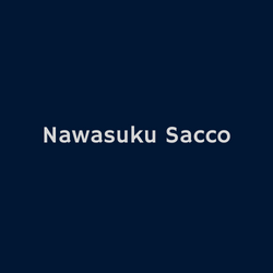 Nawasuku Sacco