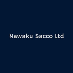 Nawaku Sacco Ltd