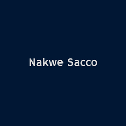Nakwe Sacco