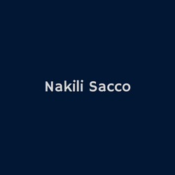 Nakili Sacco