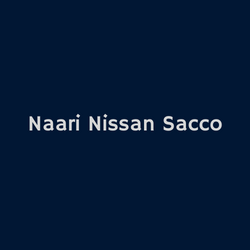 Naari Nissan Sacco