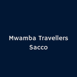 Mwamba Travellers Sacco