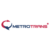 Metro-Trans E.A Ltd