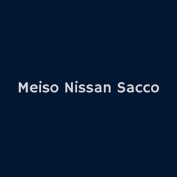 Meiso Nissan Sacco